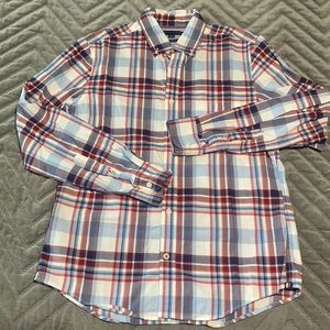 Tommy Hilfiger Button down shirt